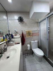 Lagoon View (D15), Apartment #537888631